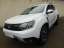 Dacia Duster 4WD Prestige TCe 130