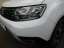 Dacia Duster 4WD Prestige TCe 130