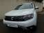 Dacia Duster 4WD Prestige TCe 130