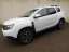 Dacia Duster 4WD Prestige TCe 130