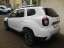 Dacia Duster 4WD Prestige TCe 130