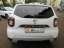 Dacia Duster 4WD Prestige TCe 130