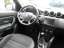 Dacia Duster 4WD Prestige TCe 130