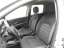 Dacia Duster 4WD Prestige TCe 130