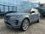 Land Rover Range Rover Evoque P250