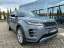 Land Rover Range Rover Evoque P250