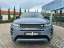 Land Rover Range Rover Evoque P250