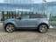 Land Rover Range Rover Evoque P250