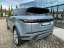 Land Rover Range Rover Evoque P250