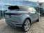 Land Rover Range Rover Evoque P250