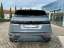 Land Rover Range Rover Evoque P250