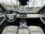 Land Rover Range Rover Evoque P250