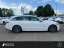 Mercedes-Benz C 200 4MATIC AMG Estate Sport Edition Sportpakket