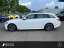 Mercedes-Benz C 200 4MATIC AMG Estate Sport Edition Sportpakket