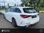 Mercedes-Benz C 200 4MATIC AMG Estate Sport Edition Sportpakket