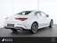 Mercedes-Benz CLA 250 AMG Line CLA 250 e Coupé Sport Edition Sportpakket