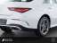 Mercedes-Benz CLA 250 AMG Line CLA 250 e Coupé Sport Edition Sportpakket