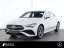 Mercedes-Benz CLA 250 AMG Line CLA 250 e Coupé Sport Edition Sportpakket