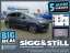 Ford S-Max ST Line