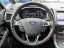 Ford S-Max ST Line