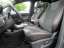 Ford S-Max ST Line