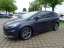 Ford S-Max ST Line