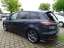 Ford S-Max ST Line