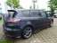 Ford S-Max ST Line