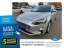 Ford Focus EcoBoost