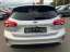 Ford Focus EcoBoost