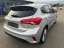 Ford Focus EcoBoost