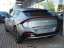 Kia EV6 4x4 77,4 kWh GT-Line Vierwielaandrijving