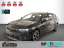 Opel Astra 1.5 Turbo GS-Line Grand Sport Sports Tourer