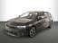 Opel Astra 1.5 Turbo GS-Line Grand Sport Sports Tourer