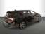 Opel Astra 1.5 Turbo GS-Line Grand Sport Sports Tourer