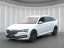 Skoda Superb Combi Style Style