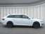 Skoda Superb Combi Style Style