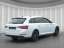 Skoda Superb Combi Style Style