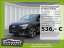 Audi Q3 35 TFSI S-Line Sportback