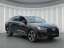 Audi Q3 35 TFSI S-Line Sportback