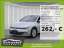 Volkswagen Golf DSG Golf VIII Life