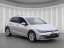 Volkswagen Golf DSG Golf VIII Life