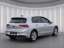 Volkswagen Golf DSG Golf VIII Life