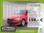 Skoda Fabia Cool Edition Cool Plus