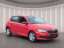 Skoda Fabia Cool Edition Cool Plus