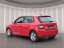 Skoda Fabia Cool Edition Cool Plus