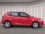 Skoda Fabia Cool Edition Cool Plus