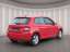 Skoda Fabia Cool Edition Cool Plus