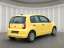 Skoda Citigo Ambition iV