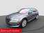 Skoda Superb 2.0 TDI Ambition Combi